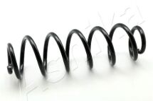 Пружина задн. Audi Q3 1.4TFSI/2.0TDI 11-18