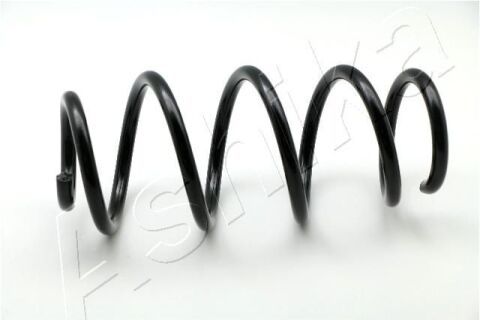 Пружина задн. Toyota Auris 1.6/2.0 12-18 Пружина задн. Toyota Auris 1.6/2.0 12-18