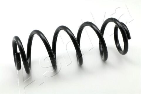 Пружина задня Suzuki SX4 06-