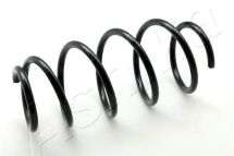 Пружина перед. Toyota Yaris 1.5Hybrid 12-