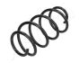Пружина перед. VW Passat B6/B6 Avant (sport) 1.4TSI/1.6TDI/1.8TSI/2.0TDI 05-10/Passat B7/B7 Avant (sport) 1.4TSI 10-14, фото 1 - інтерент-магазин Auto-Mechanic