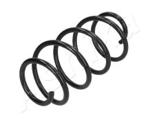 Пружина перед. VW Passat B6/B6 Avant (sport) 1.4TSI/1.6TDI/1.8TSI/2.0TDI 05-10/Passat B7/B7 1.4TSI 10-14