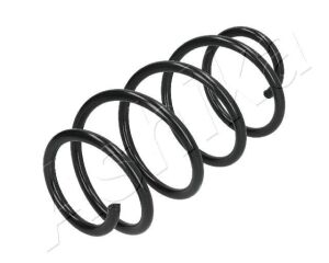 Пружина перед. VW Passat B6/B6 Avant (sport) 1.4TSI/1.6TDI/1.8TSI/2.0TDI 05-10/Passat B7/B7 Avant (sport) 1.4TSI 10-14