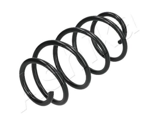 Пружина перед. VW Passat B6/B6 Avant (sport) 1.4TSI/1.6TDI/1.8TSI/2.0TDI 05-10/Passat B7/B7 Avant (sport) 1.4TSI 10-14