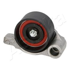 Ролик паска приводного Lexus RX/Toyota Camry 3.0/3.3 01-08