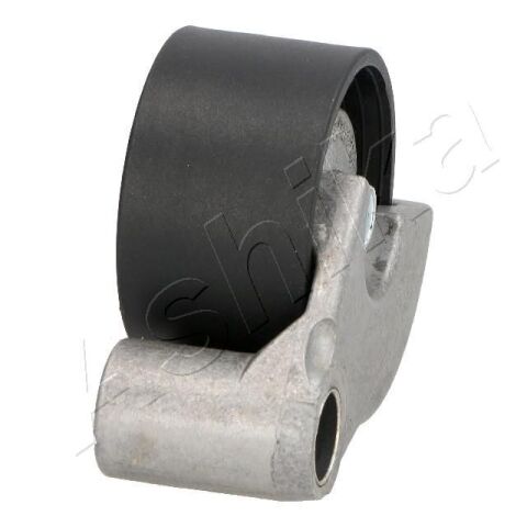Ролик паска приводного Lexus RX/Toyota Camry 3.0/3.3 01-08 Ролик паска приводного Lexus RX/Toyota Camry 3.0/3.3 01-08