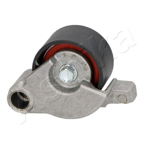 Ролик паска приводного Lexus RX/Toyota Camry 3.0/3.3 01-08 Ролик паска приводного Lexus RX/Toyota Camry 3.0/3.3 01-08