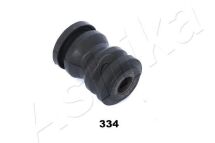 Сайлентблок важеля перед. Ford Fiesta 1,0-1,6 08-/Mazda II 1.3-1.6 07-15