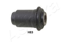 Сайлентблок рычага перед. верх. Hyundai H-1 (D4BA,D4BB,D4BF,G4CS) 97-, H100 Truck 2.5D -97.05