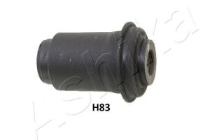 Сайлентблок важеля перед. верх. Hyundai H-1 (D4BA,D4BB,D4BF,G4CS) 97-, H100 Truck 2.5D -97.05