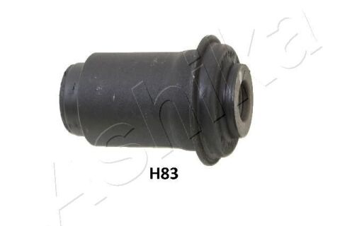 Сайлентблок важеля перед. верх. Hyundai H-1 (D4BA,D4BB,D4BF,G4CS) 97-, H100 Truck 2.5D -97.05 Сайлентблок важеля перед. верх. Hyundai H-1 (D4BA,D4BB,D4BF,G4CS) 97-, H100 Truck 2.5D -97.05