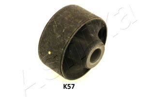 Сайлентблок зад. важеля перед. HYUNDAI COUPE II, ELANTRA III, MATRIX KIA CERATO I 1.5D-2.7 06.00-08.10