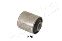 Сайлентблок наружный переднего рычага HYUNDAI SONATA III, IV, XG KIA OPIRUS 2.0-3.5 06.94-