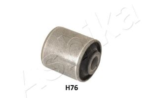 Сайлентблок зовнішній переднього ричага HYUNDAI SONATA III, SONATA IV, XG KIA OPIRUS 2.0-3.5 06.94-