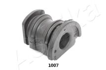 Сайлентблок перед.важеля Nissan Sunny B12/E16 CD17, 1.6-1.8, 86/06-