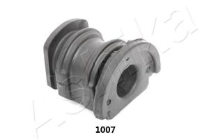 Сайлентблок перед.важеля Nissan Sunny B12/E16 CD17, 1.6-1.8, 86/06-