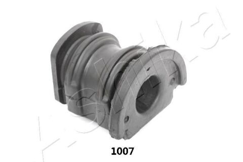 Сайлентблок перед.важеля Nissan Sunny B12/E16 CD17, 1.6-1.8, 86/06-