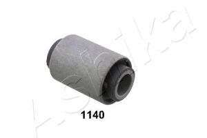 Сайлентблок передній перед.важеля Nissan Sunny/Almera 00-05