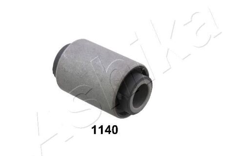 Сайлентблок передній перед.важеля Nissan Sunny/Almera 00-05