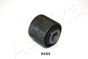 Сайлентблок тяги поперечной зад. Hyunday Sonata YF 10-
