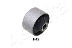 Сайлентблок задній важеля перед. Hyundai i20, i30, i40 Kia Rio III 11-