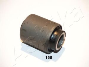 Сайлентблок передній важеля перед. Nissan Almera/ Primera 1.6,1.8,2.0,1.9DCI, 2.0DCI 04.02-