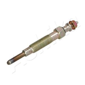 Свiчка розжарювання 11V (M10x1,25/5s) Hyunday H-1 2.5TD 01.96-07.98/Terracan 2.9 CRDi (J3) 11.03-/Mitsubishi Galant/Lanc/Pajero 2.0/2.5D 96>