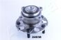 Ступица зад. ABS+ Honda Accord 2.0/2.2i-DTEC/2.4 08-15, фото 1 - интернет-магазин Auto-Mechanic