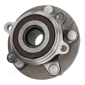 Ступиця перед. ABS+ MAZDA 3, CX-3 1.5-2.5 09.13-