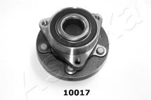 Ступиця передня (флянець Ø 146mm) Chevrolet Cruze, Opel Astra J 1.4-2.0D 05.09-