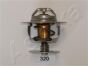 Термостат 92°C Ford Escort 1.8 i 16V 92-95/1.6 i 16V 95-99/Focus 2.0 i 16V 02-04/Mondeo 1.6 i 16V 93-96/Scorpio 2.9 i 24V 91-94, фото 1 - інтерент-магазин Auto-Mechanic