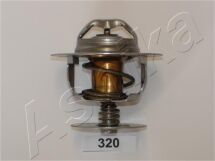 Термостат 92°C Ford Escort 1.8 i 16V 92-95/1.6 i 16V 95-99/Focus 2.0 i 16V 02-04/Mondeo 1.6 i 16V 93-96/Scorpio 2.9 i 24V 91-94