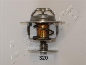 Термостат 92°C Ford Escort 1.8 i 16V 92-95/1.6 i 16V 95-99/Focus 2.0 i 16V 02-04/Mondeo 1.6 i 16V 93-96/Scorpio 2.9 i 24V 91-94