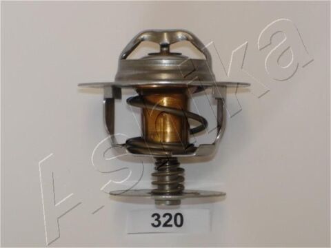 Термостат 92°C Ford Escort 1.8 i 16V 92-95/1.6 i 16V 95-99/Focus 2.0 i 16V 02-04/Mondeo 1.6 i 16V 93-96/Scorpio 2.9 i 24V 91-94 Термостат 92°C Ford Escort 1.8 i 16V 92-95/1.6 i 16V 95-99/Focus 2.0 i 16V 02-04/Mondeo 1.6 i 16V 93-96/Scorpio 2.9 i 24V 91-94