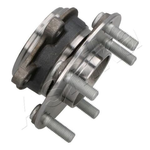 Ступиця перед. ABS+ MAZDA 3, CX-3 1.5-2.5 09.13- Ступиця перед. ABS+ MAZDA 3, CX-3 1.5-2.5 09.13-