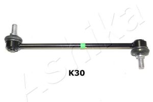 Тяга cтабілізатора перед. 270mm HYUNDAI GRANDEUR, SONATA V, SONATA VI KIA OPTIMA 1.7D-3.0 01.05-