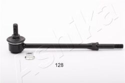 Стійка стабілізатора зад. Infiniti QX4 Nissan Pathfinder II, Terrano I, Terrano II 2.4-3.5 87-04 Стійка стабілізатора зад. Infiniti QX4 Nissan Pathfinder II, Terrano I, Terrano II 2.4-3.5 87-04