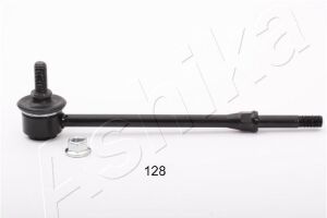 Тяга стабілізатора зад. Infiniti QX4 Nissan Pathfinder II, Terrano I, Terrano II 2.4-3.5 87-04