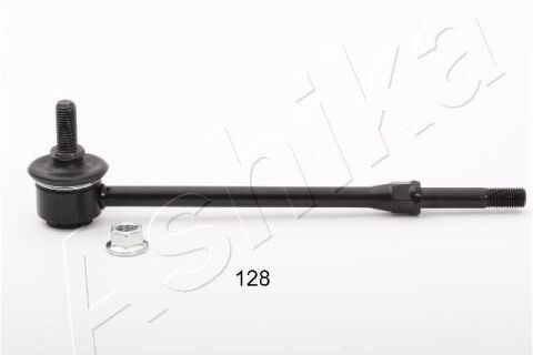 Тяга стабілізатора зад. Infiniti QX4 Nissan Pathfinder II, Terrano I, Terrano II 2.4-3.5 87-04