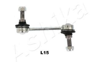 Тяга стабілізатора зад. Land Rover Range Rover III 03/02-