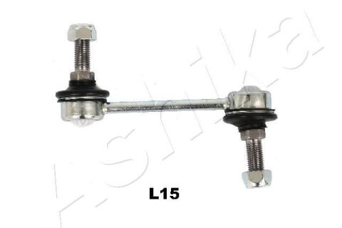Тяга стабілізатора зад. Land Rover Range Rover III 03/02-