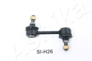 Тяга стабілізатора задня Hyundai Sonata NF 04-09 Kia Opirus 06-