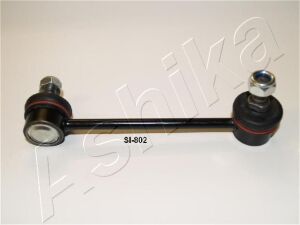 Тяга стабілізатора задня ліва Fiat Sedici / Suzuki Kizashi, Swift, SX4 06-