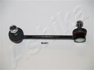 Тяга стабілізатора задня права Fiat Sedici / Suzuki Kizashi, Swift, SX4 06-