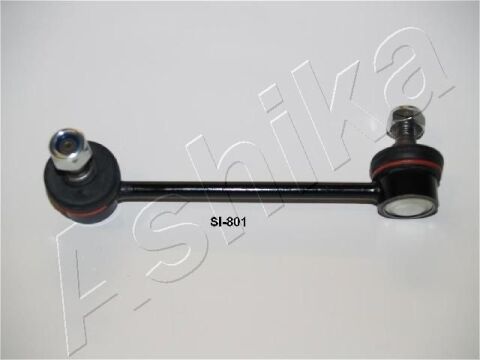 Тяга стабілізатора задня права Fiat Sedici / Suzuki Kizashi, Swift, SX4 06-