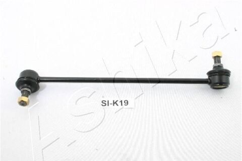 Тяга стабилизатора перед.правая Kia Sephia II 99.01-, Shuma Carens 00-