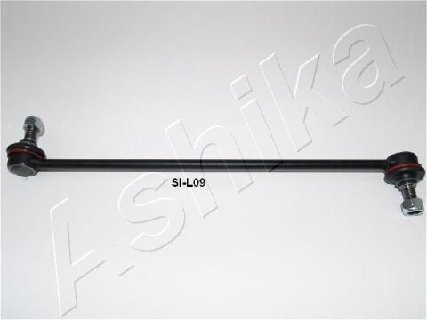 Стійка стабілізатора передня Landrover Range Rover III 02-09