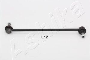 Тяга стабілізаторп перед. Land Rover Freelander 2 /LR2 (FA) 07-