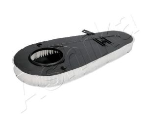 Фильтр воздушный BMW GT (F07) 530 d,535 d 10-, 5 (F10) 520 d,525 d,530 d, 535d Touring (F11) 10-