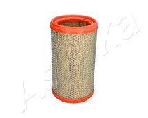 Повітряний фільтр Alfa Romeo 156, 166 97-